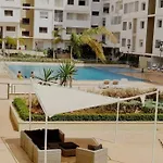 Islan Agadir