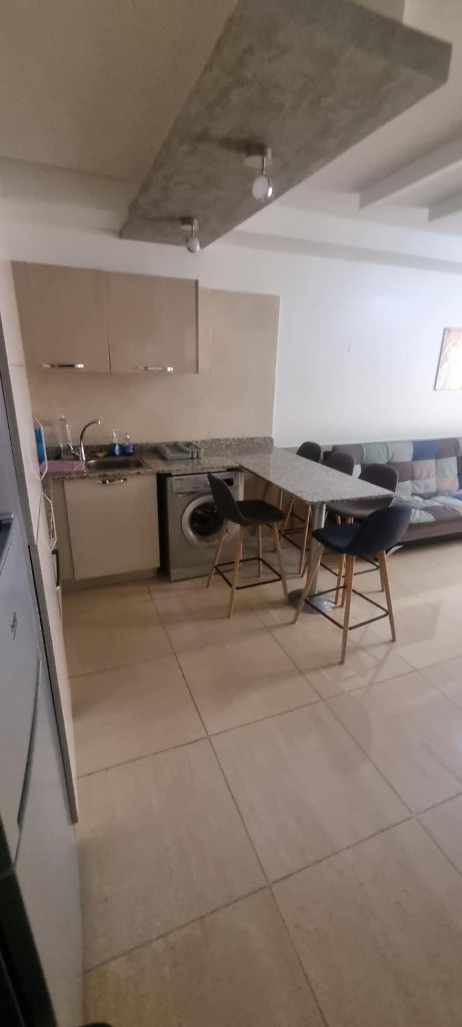Islan Apartment Agadir