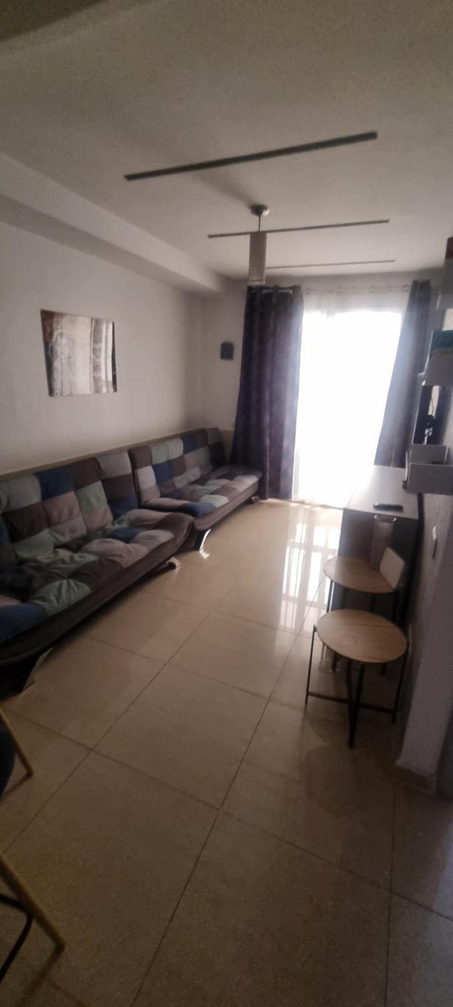 Islan Apartment