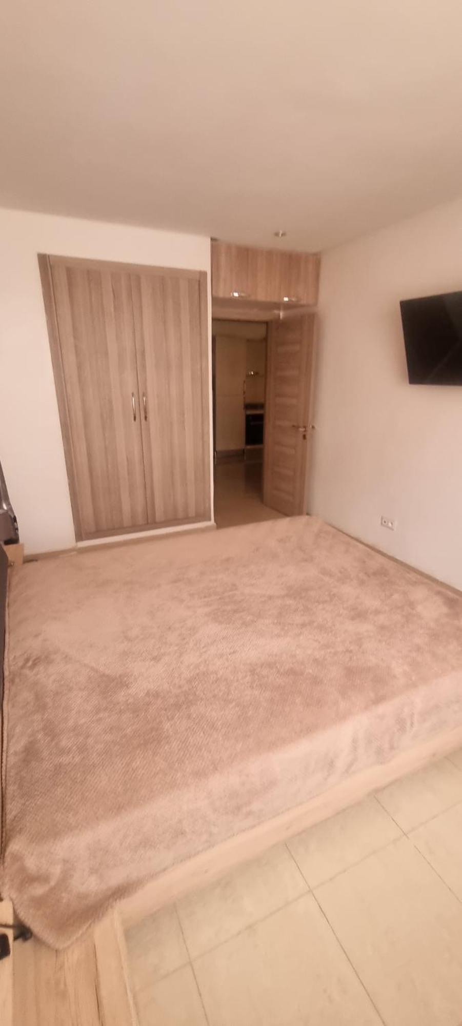 Apartment Islan Agadir